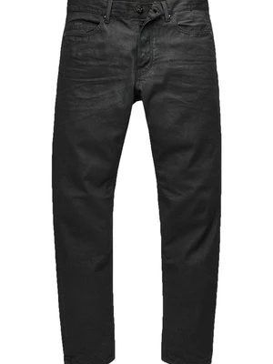 Jeansy Straight Leg G-Star