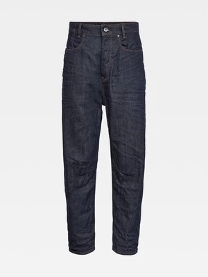 Jeansy Straight Leg G-Star