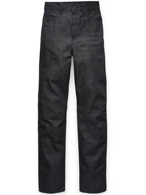 Jeansy Straight Leg G-Star