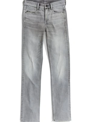 Jeansy Straight Leg G-Star