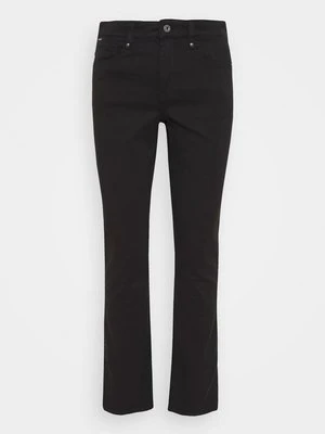 Jeansy Straight Leg G-Star