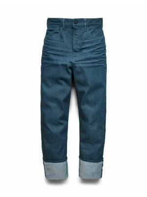 Jeansy Straight Leg G-Star