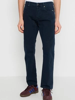 Jeansy Straight Leg G-Star