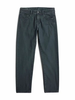 Jeansy Straight Leg G-Star