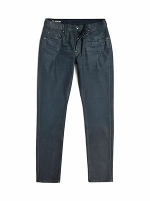 Jeansy Straight Leg G-Star