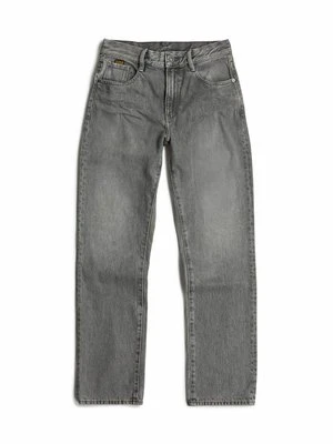 Jeansy Straight Leg G-Star
