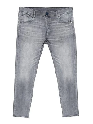 Jeansy Straight Leg G-Star