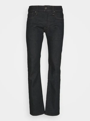 Jeansy Straight Leg G-Star