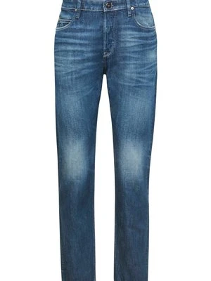 Jeansy Straight Leg G-Star