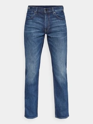 Jeansy Straight Leg G-Star