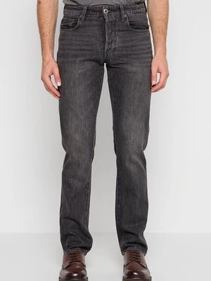 Jeansy Straight Leg G-Star