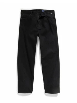 Jeansy Straight Leg G-Star