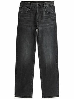 Jeansy Straight Leg G-Star