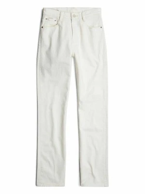 Jeansy Straight Leg G-Star