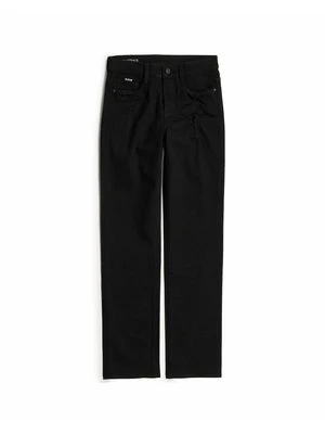 Jeansy Straight Leg G-Star