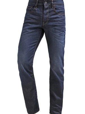 Jeansy Straight Leg G-Star