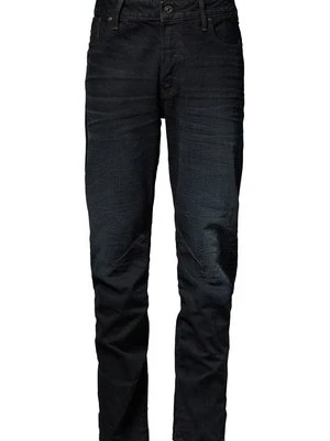 Jeansy Straight Leg G-Star