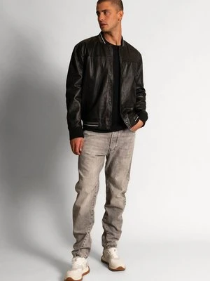 Jeansy Straight Leg G-Star