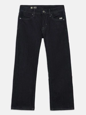 Jeansy Straight Leg G-Star