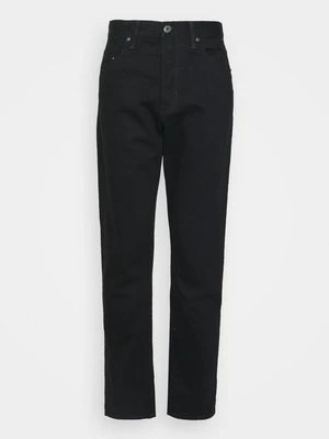 Jeansy Straight Leg G-Star