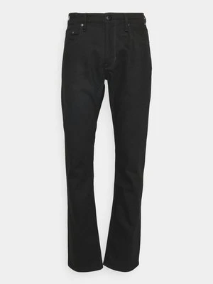 Jeansy Straight Leg G-Star