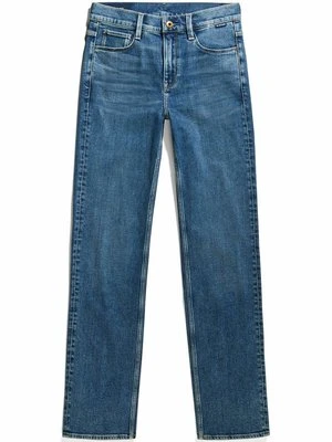 Jeansy Straight Leg G-Star