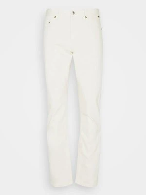 Jeansy Straight Leg G-Star