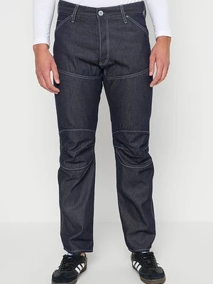 Jeansy Straight Leg G-Star