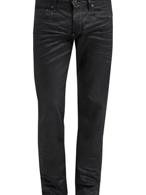 Jeansy Straight Leg G-Star