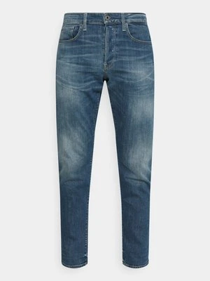 Jeansy Straight Leg G-Star