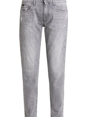 Jeansy Straight Leg G-Star