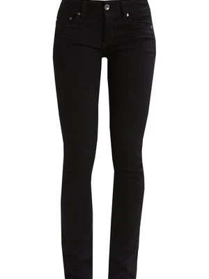 Jeansy Straight Leg G-Star