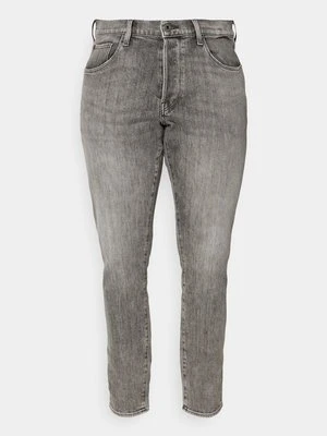 Jeansy Straight Leg G-Star