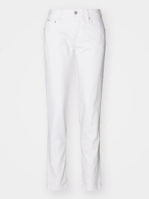 Jeansy Straight Leg G-Star