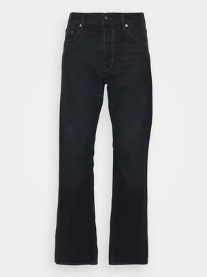 Jeansy Straight Leg G-Star