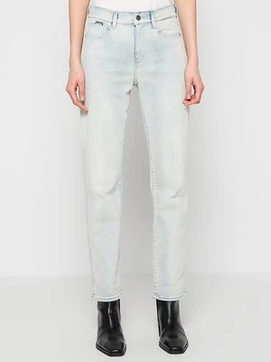 Jeansy Straight Leg G-Star