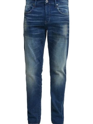 Jeansy Straight Leg G-Star