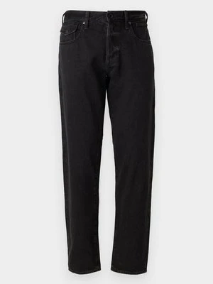 Jeansy Straight Leg G-Star