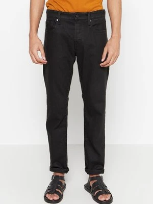 Jeansy Straight Leg G-Star