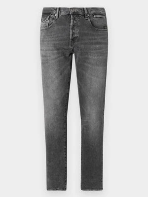 Jeansy Straight Leg G-Star