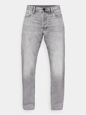 Jeansy Straight Leg G-Star