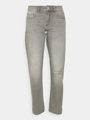 Jeansy Straight Leg G-Star