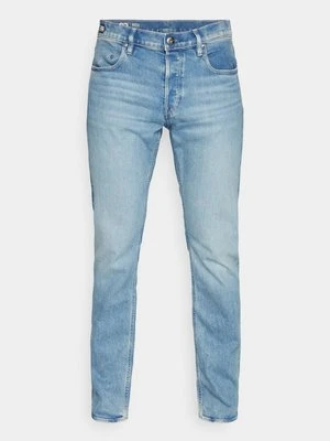 Jeansy Straight Leg G-Star