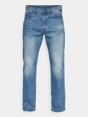 Jeansy Straight Leg G-Star