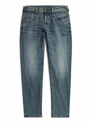 Jeansy Straight Leg G-Star