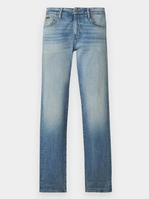 Jeansy Relaxed Fit G-Star