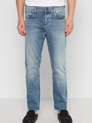 Jeansy Straight Leg G-Star