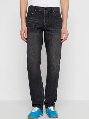 Jeansy Straight Leg G-Star