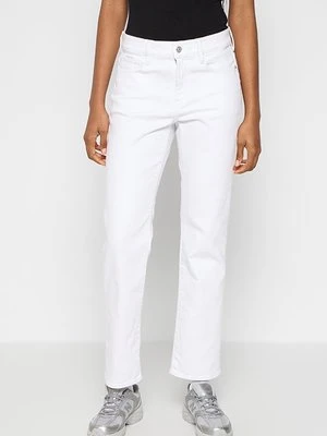 Jeansy Straight Leg G-Star