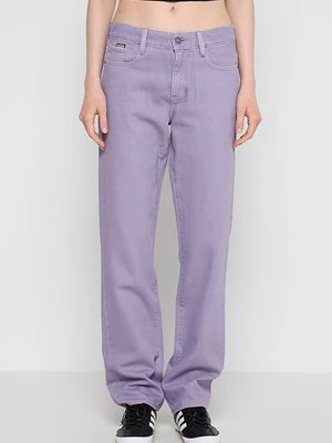 Jeansy Straight Leg G-Star